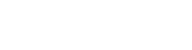 Agnolon