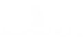 Agroaguila
