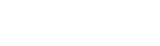 Aimeri