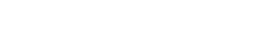 Aimeta