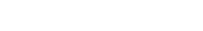 Altamirano