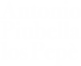 Antonio