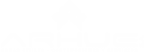 Arhue