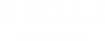 Audaz