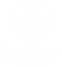 Cobber