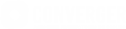 Converger
