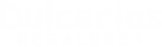 Dulcerias