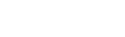 El Paseo