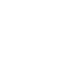 Furrt