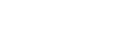 Hace seguros