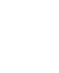 IDES