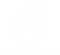 J&Co