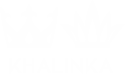Khalina