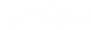 Las artemisas