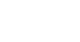Lomitos Feliche