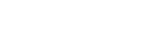 Lujan Demalde