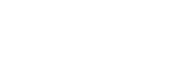Madma