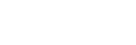 Malpassi