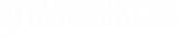 Mamarracha