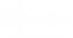 Mimovil