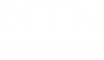 NTN