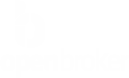 Open Broker