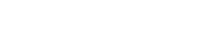 Ortopedia Salud