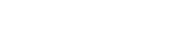 Pampero