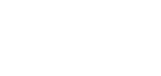 Pan Plano