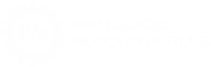 Paulucci