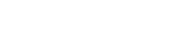 RioDiez