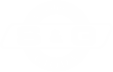 S&G