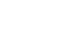 Sociedad Italiana