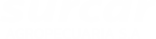 Surcar