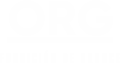 org