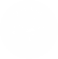 qatikuy
