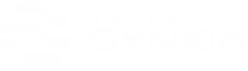 synxia